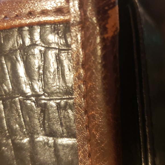 Women's cute purse - Picture 4 of 4